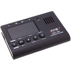Aroma AMT-560 Tuner and Metronome-03