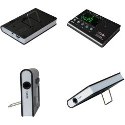 Aroma AMT-560 Tuner and Metronome-04