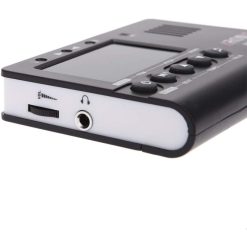 Aroma AMT-560 Tuner and Metronome-05