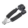 Guitar Winder, String Cutter and Pin Puller-002