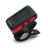 Joyo JT 12B Guitar Clip Tuner-01