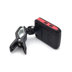 Joyo JT 12B Guitar Clip Tuner-02