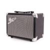 Smiger ELC-20 Portable Rechargeable Electric Guitars Amplifier, 40W-01
