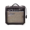 Smiger GA-15 Electric Guitar Amplifier, 20W-01