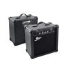 Smiger TB-15 Guitar Bass Amplifier-01