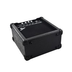 Smiger TB-15 Guitar Bass Amplifier-03