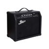 Smiger TG-30 Guitar Amplifier, 30W-01