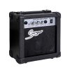 Smiger Tg-10 Guitar Amplifier, 10W-01