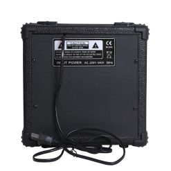 Smiger Tg-10 Guitar Amplifier, 10W-02