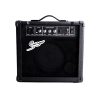 Smiger YX-15 Electric Guitar Amplifier, 15W-01