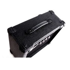 Smiger YX-15 Electric Guitar Amplifier, 15W-03