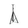 Universal Speaker Stand Set -PF-J10, Black-01