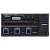 BOSS GT-1 Guitar Multi-Effects Pedal-01