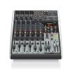 Behringer Xenyx X1204USB Mixer with USB and Effects - UK Plug-05