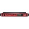 Focusrite Clarett+ 8Pre USB-C Audio Interface-01