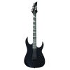 Ibanez GRG121DX-BKF Electric Guitar, Black Night-01