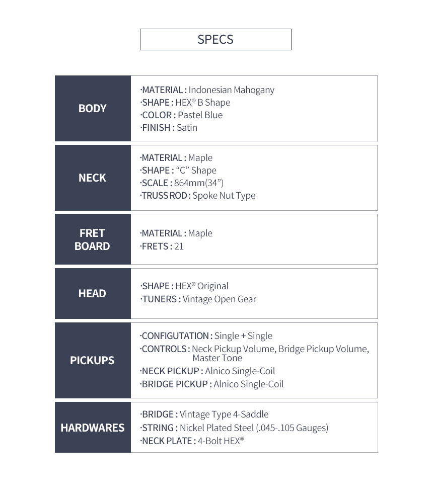 hex-B100M SPBL-08