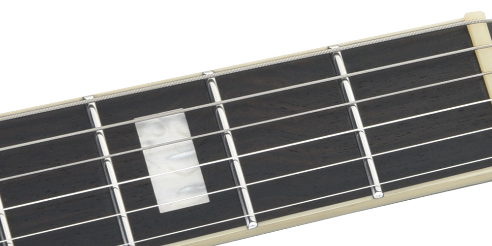 hex-h300-bk-03