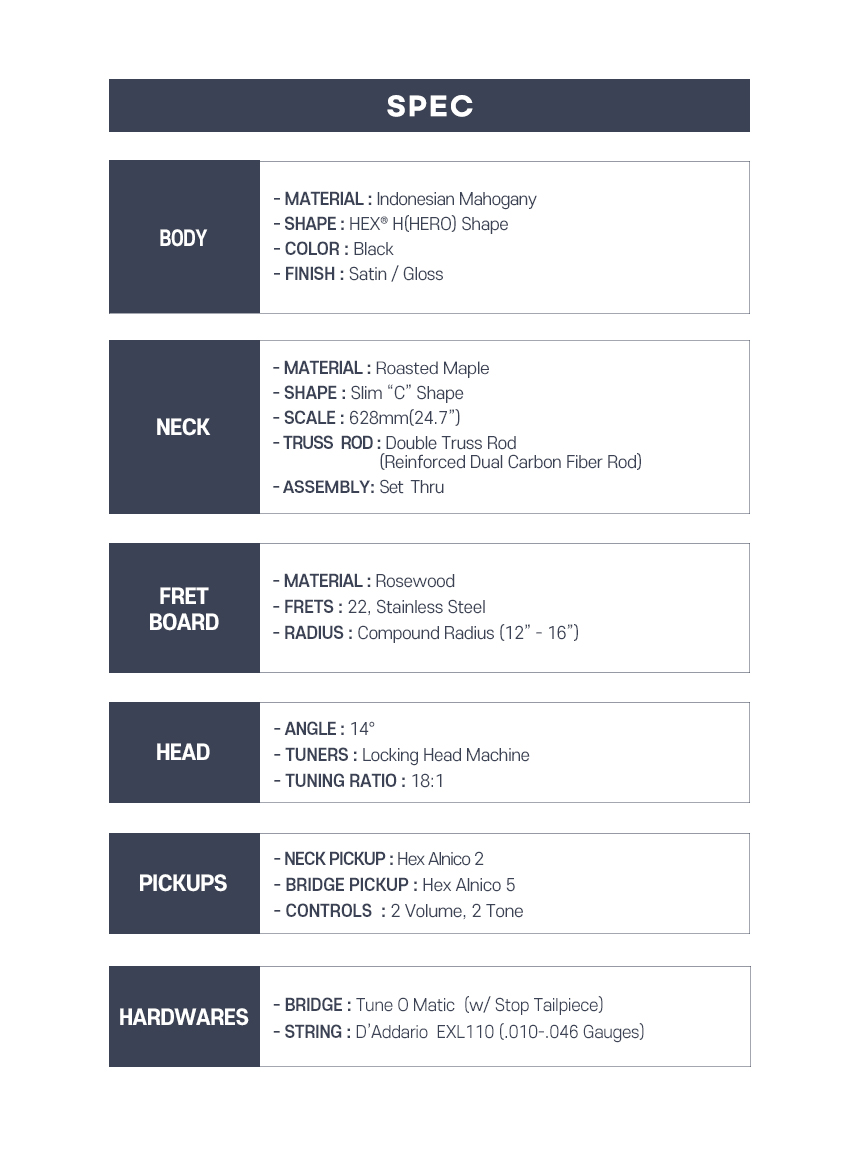 hex-h300-bk-08