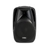 Laney Audiohub Series AH112-G2 Active moulded speaker with Bluetooth - 800W -1-12