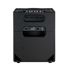 Laney Digbeth DB200-210 200-watt 2 x 10-inch Bass Combo Amplifier-02