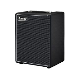 Laney Digbeth DB200-210 200-watt 2 x 10-inch Bass Combo Amplifier-03