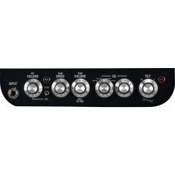 Laney Digbeth DB200-210 200-watt 2 x 10-inch Bass Combo Amplifier