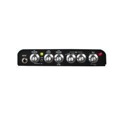 Laney Digbeth DB200H 200-watt Bass Amplifier Head-04