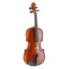 Stagg 4-4 Solid Maple Violin with Ebony Fingerboard and Standard Case-01
