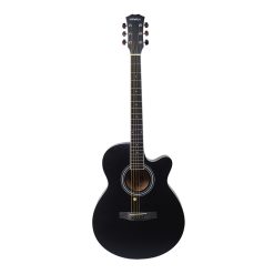mg-black-01