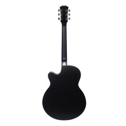mg-black-03