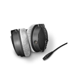 Beyerdynamic DT 770 Pro X Limited Edition Studio Headphone-01