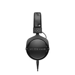 Beyerdynamic DT 770 Pro X Limited Edition Studio Headphone-02