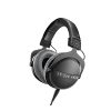Beyerdynamic DT 770 Pro X Limited Edition Studio Headphone-03