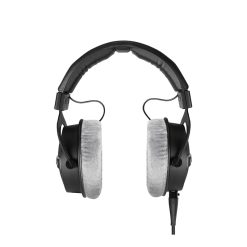 Beyerdynamic DT 770 Pro X Limited Edition Studio Headphone-04