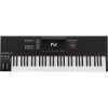 Native Instruments S-Series Komplete Kontrol S61 MK3 Keyboard Controller-03