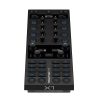 Native InstrumentsTraktor X1 – Portable USB DJ Controller-01
