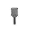 Sennheiser Professional e 609 Silver Super-Cardioid Instrument Microphone-05
