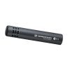 Sennheiser e 614 Super-Cardioid Condenser Microphone-02
