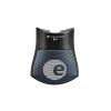 Sennheiser e 901 Boundary Condenser Microphone for Kick Drum-01