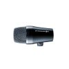 Sennheiser e 902 Cardioid Dynamic Kick Drum Microphone-01