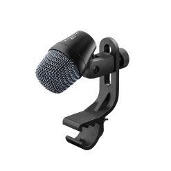 Sennheiser e 904 Dynamic Drum Microphone-01