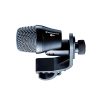Sennheiser e 904 Dynamic Drum Microphone-02