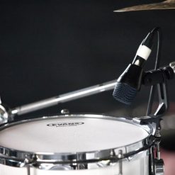 Sennheiser e 904 Dynamic Drum Microphone-03