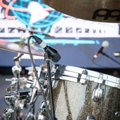 Sennheiser e 904 Dynamic Drum Microphone-04