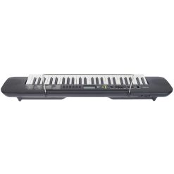 Casio CTK-240 Musical Instrument Keyboard, 49 keys-02