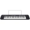 Casio CTK-240 Musical Instrument Keyboard, 49 keys-03