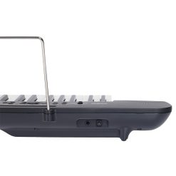 Casio CTK-240 Musical Instrument Keyboard, 49 keys-04