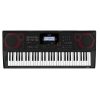 Casio CTX-8000IN 61Keys Portable Keyboard-01