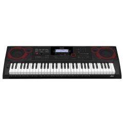 Casio CTX-8000IN 61Keys Portable Keyboard-02